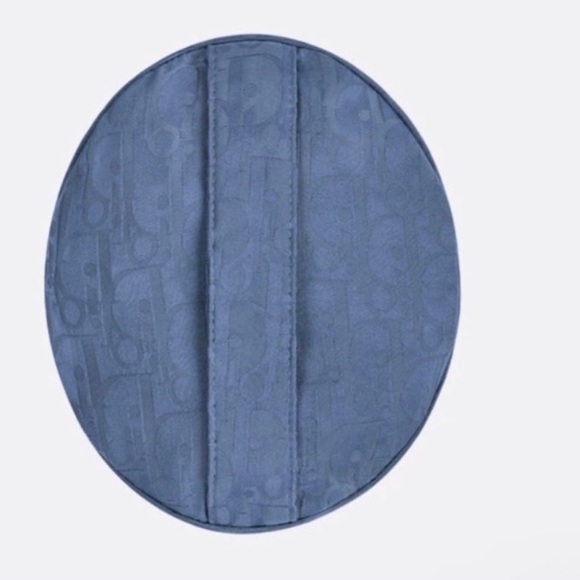 DIOR SALE - Picture 7 of 8